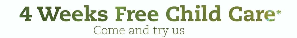 offer Offer