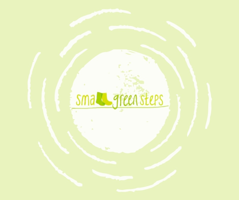 Small Green Steps At Little Scholars