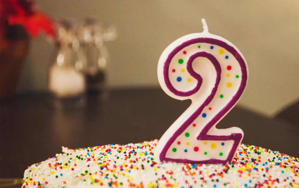 2-birthday-candle