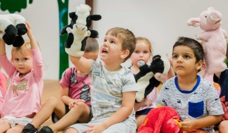 Japanese Classes Brisbane