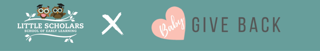 Baby Give Back 01