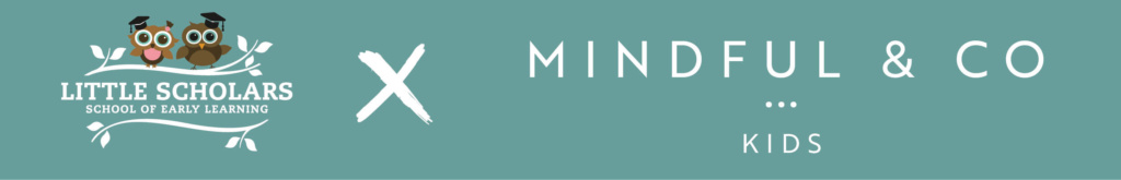 Mindful & Co 01
