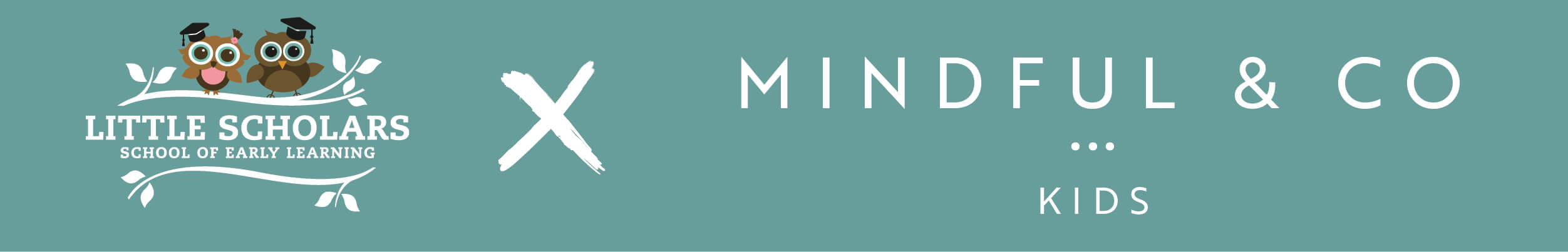 mindful & co-01 Mindful Co 01