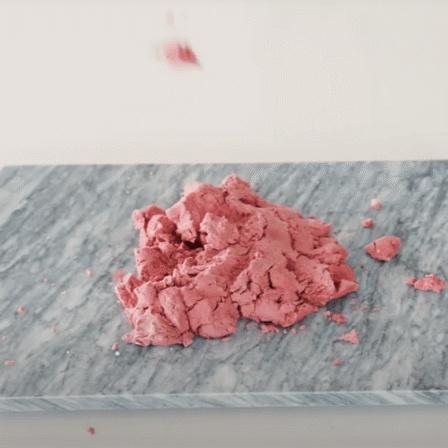 Redvelvet