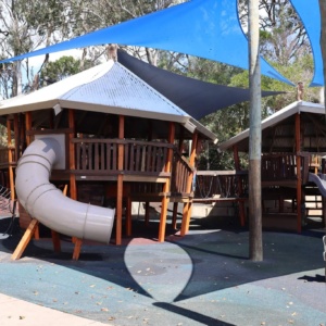Park-Parade-in-Shorncliffe-is-Moora-Park-3