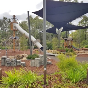blacksnakepark2