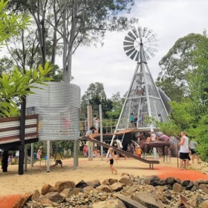 country-playground-park-gold-coast-nature-play-adventure21