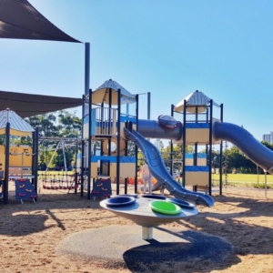 deodar-park-playground-2
