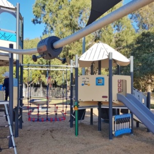 deodar-park-playground-4