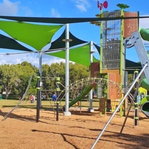 frascott-park-playground-3