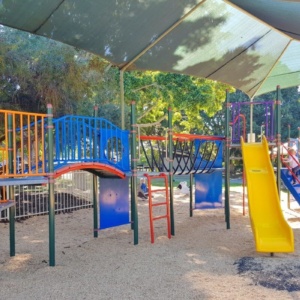 frascott-park-playground-4