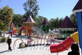 hidden-world-playground-kids-fitzgibbon-1