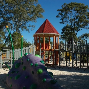 hidden-world-playground-kids-fitzgibbon-2