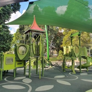 playground-inclusive-allabilities-brisbane-gardens1