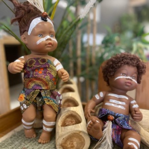 indigenous dolls 3