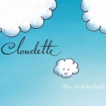Cloudette 150x150