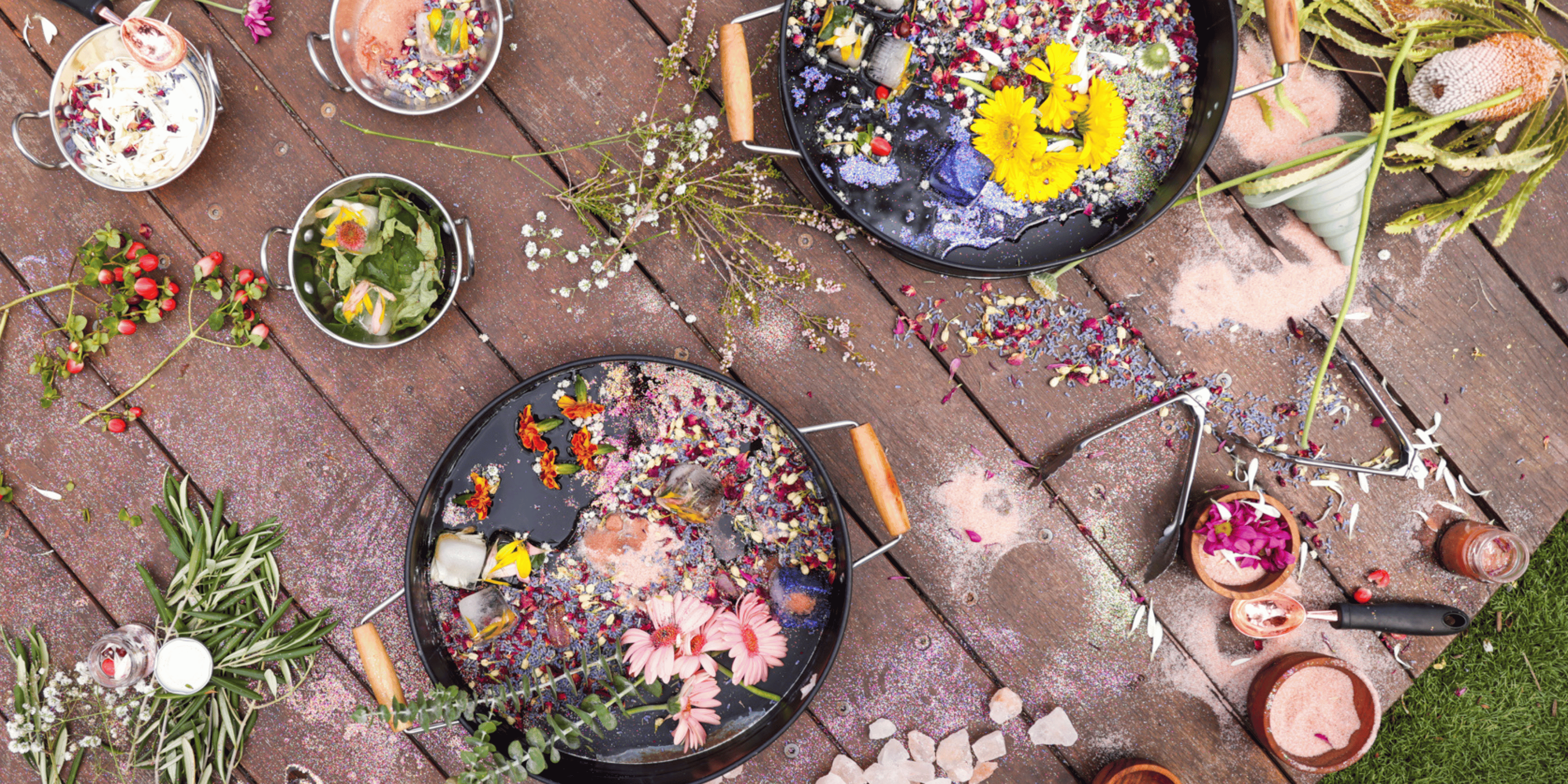 Sensory Trays For Toddlers And Babies Little Scholars