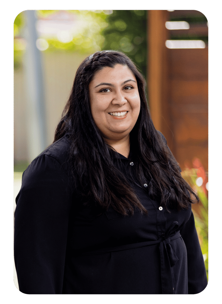 Little Scholars Ashmore 2ic Zaria