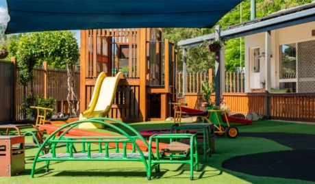 Nerang
