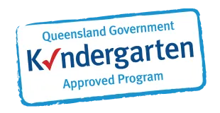 Kindergarten Logo 01 1