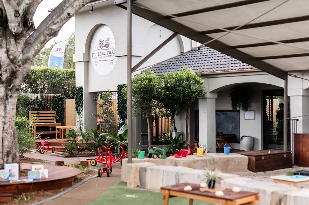 Parkwood Gallery 2 2