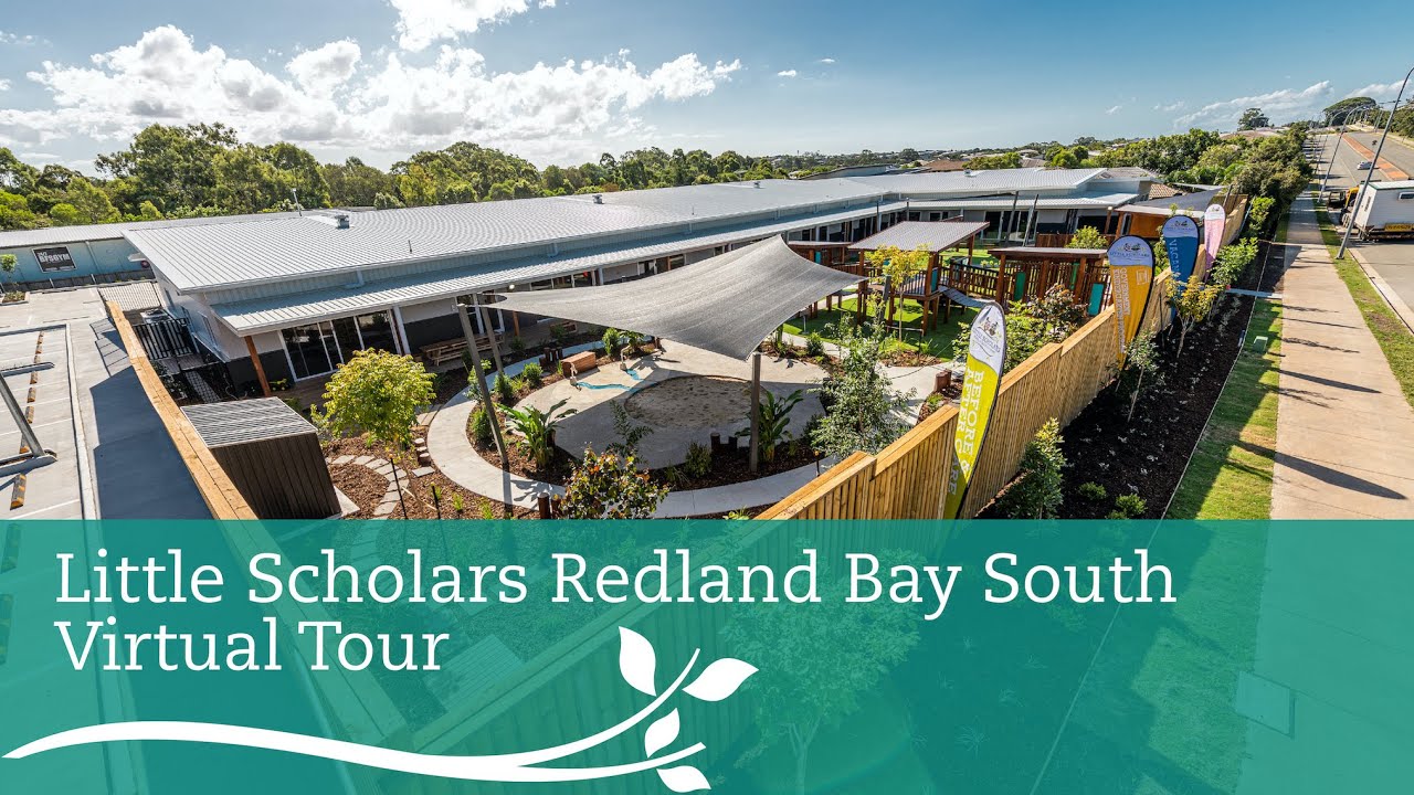 Redland Bay South Campus