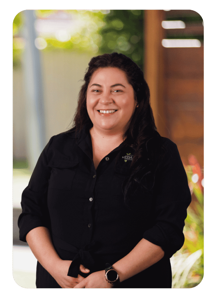 Sasha Maher Campus Manager (1)