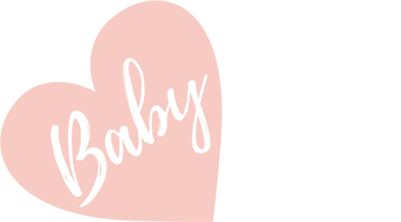 Bgb Logo Stack Rev Pink