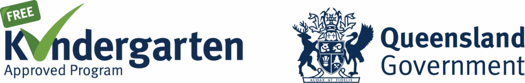 New Free Kindy Tick Queensland Government