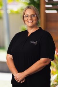 Angie Little Scholars Karalee Centre Manager