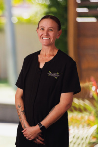 Scholars Group Courtney 06 Copy