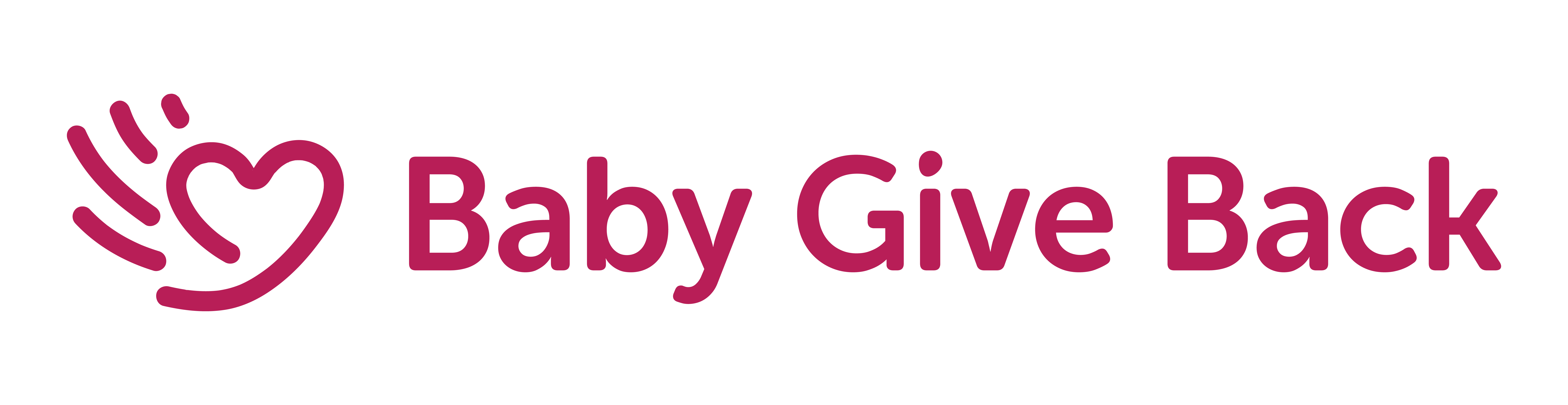 Bgb Logo Primary Mulberry