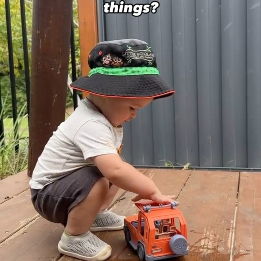 18085464490619683