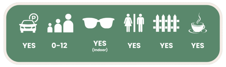 Bounce Mini Bounce Zone Facilities Guide For Families