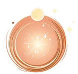 Wondernest Icon 1