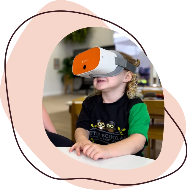 Wondernest Vr Image@2x
