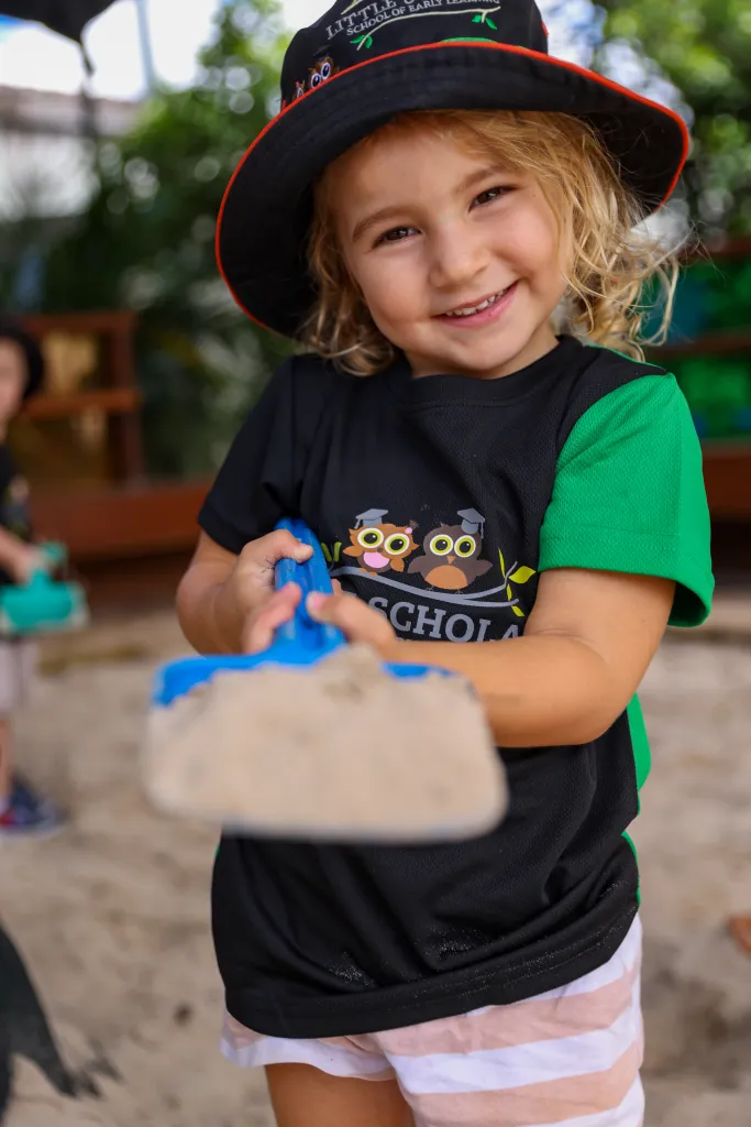 296a7772068c4b5149f4e395a4f88c7168bb0f0f