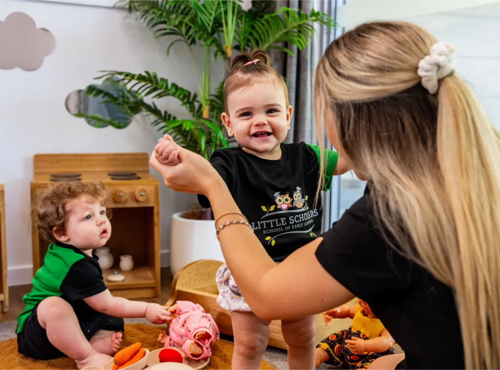 58674c045af9a74a9d281135be24294f9bdb74ab