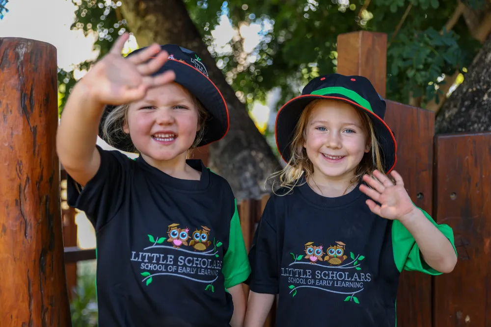 8ea39fc2855a99811585d626bdf31f59d6894681