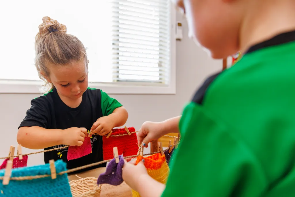 92da3c91057b1ba37055e04baba8b23dbcb4f83a