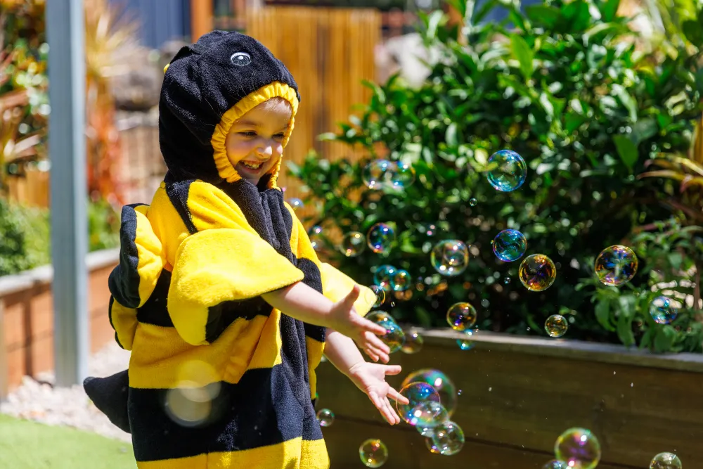 9ebd97cbd7693c60143d9ddc43e8d6936abf57df