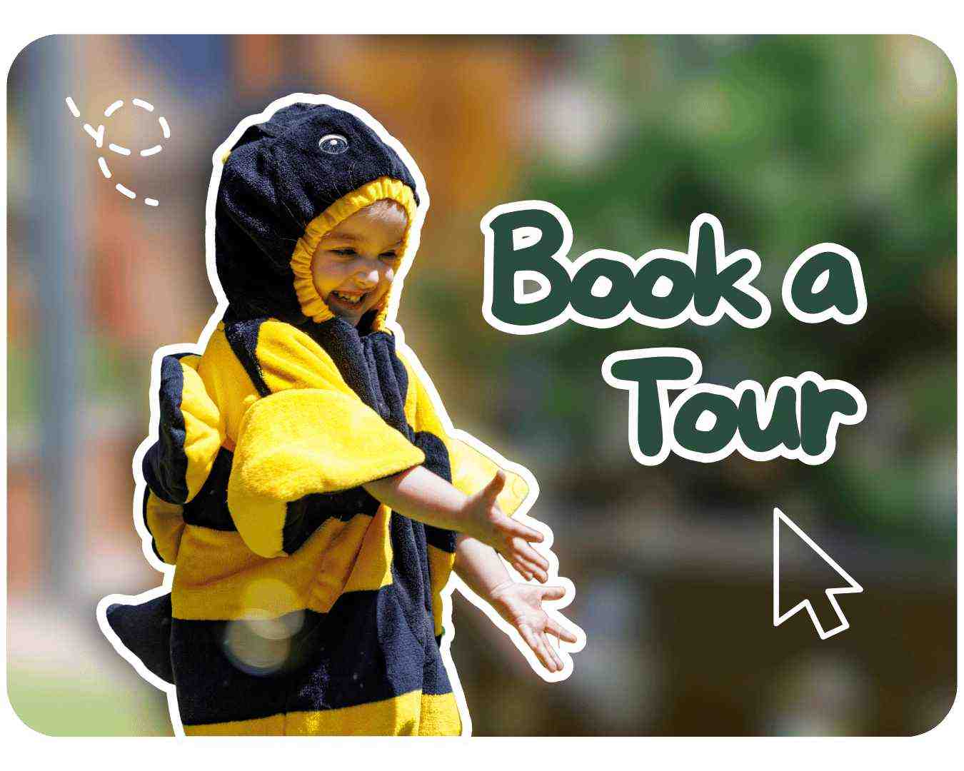 Book A Tour Page Title Card Scaled