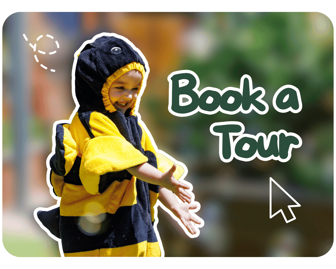 Book A Tour Page Title Card Scaled