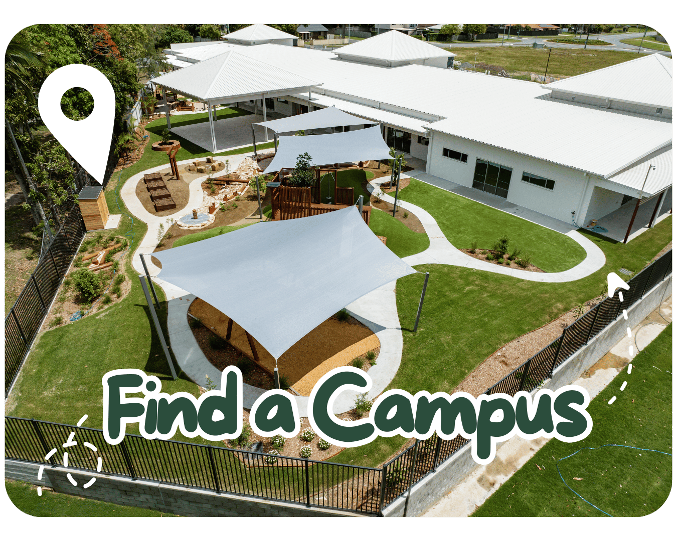 Find A Campus Scaled