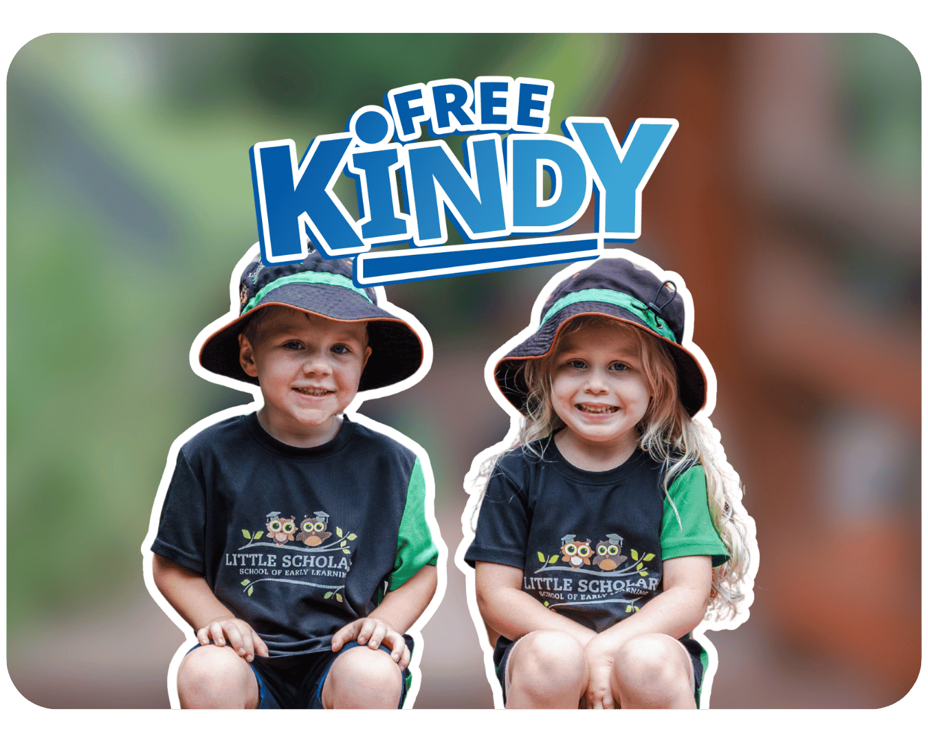 Free Kindy Title Card (1)