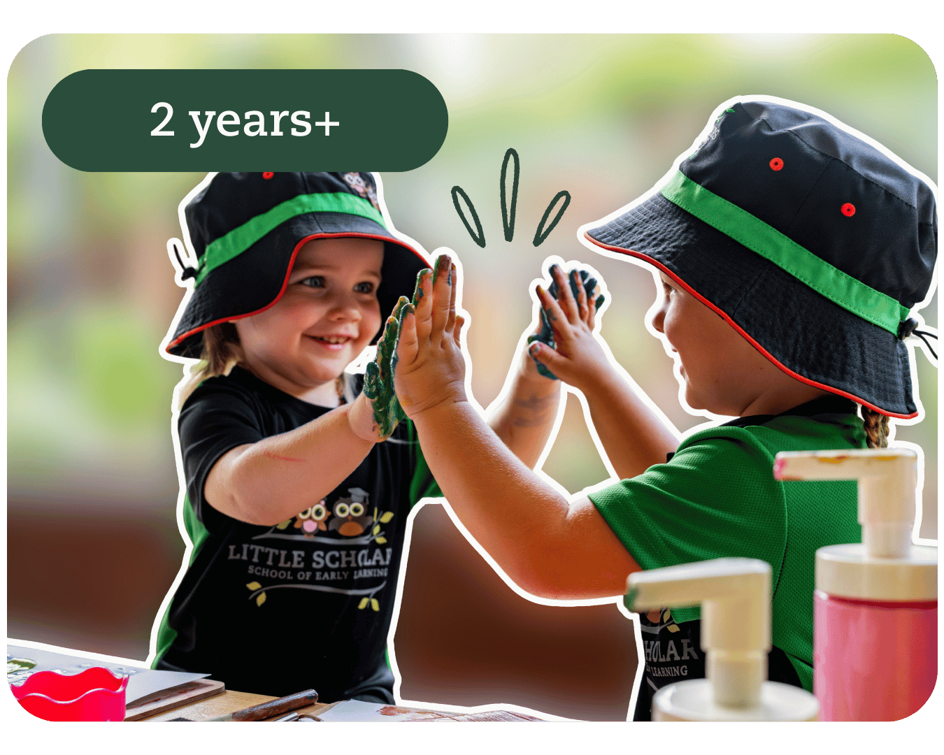 Jk & Sk Title Card Resized