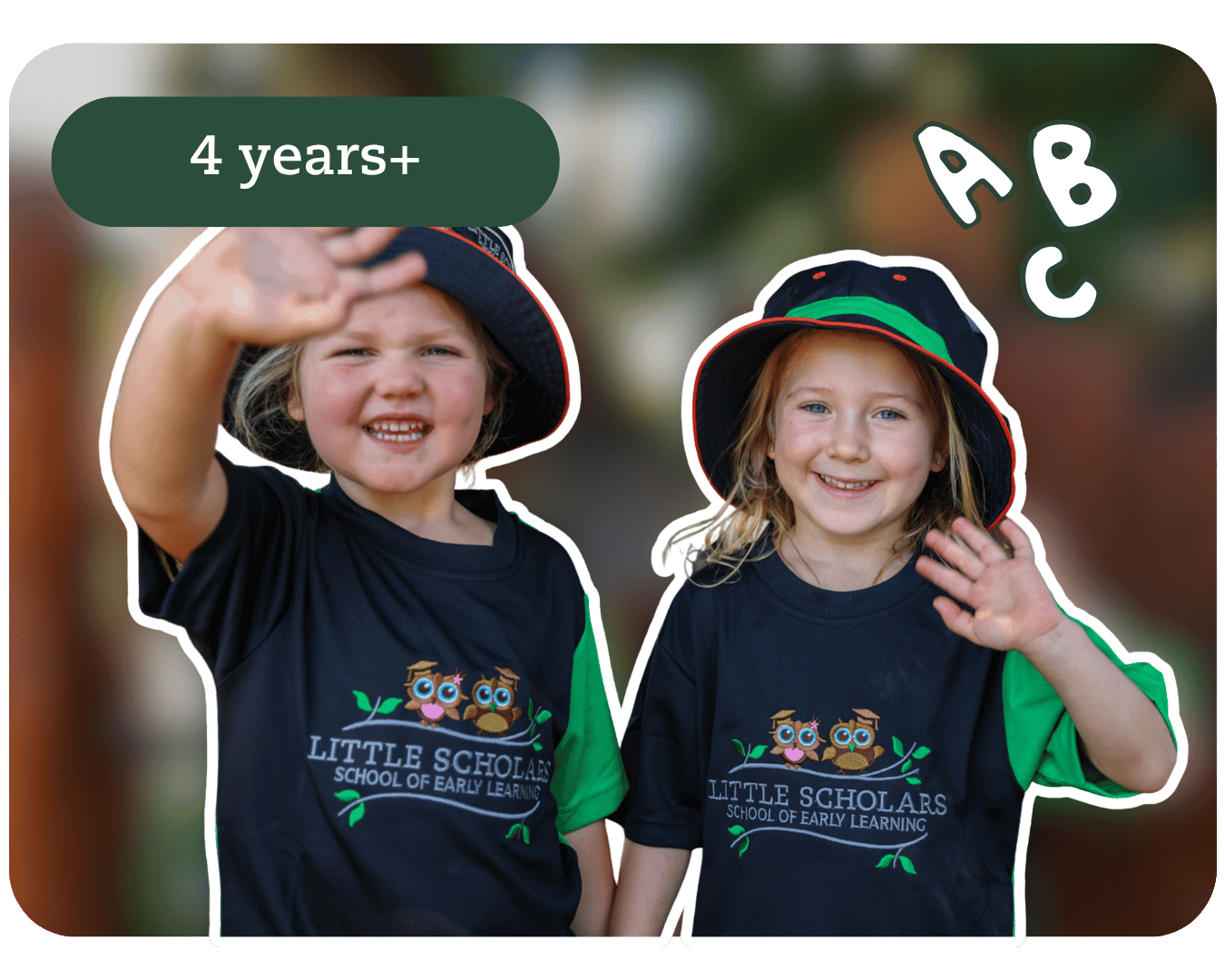 Kindergarten Card Resized