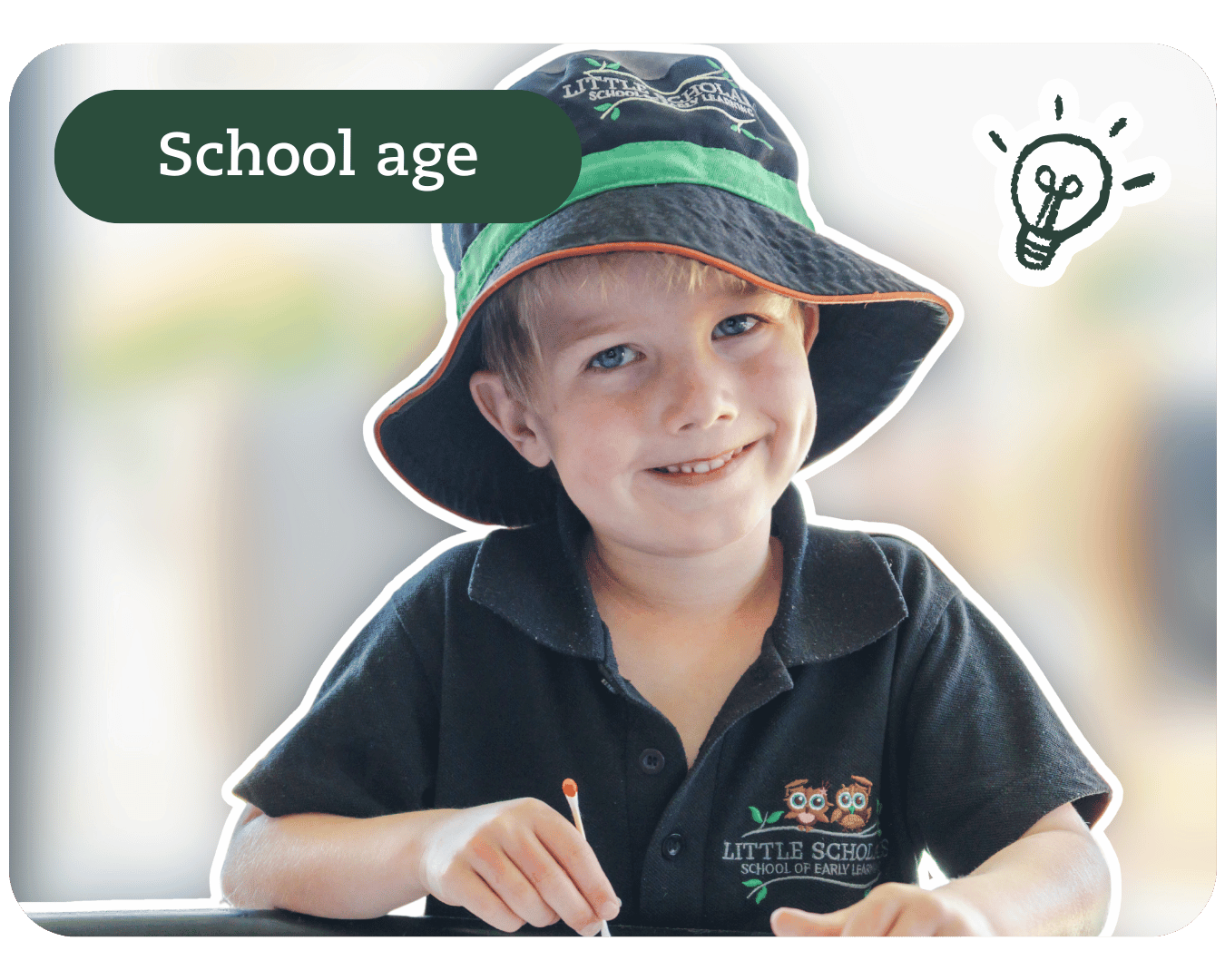 Oshc Title Card Resized