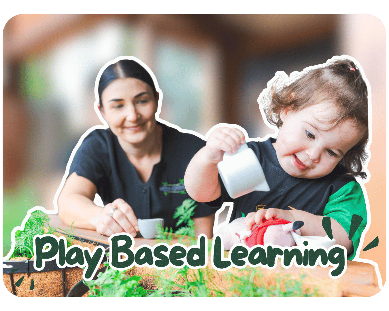 Play Based Learning (1)
