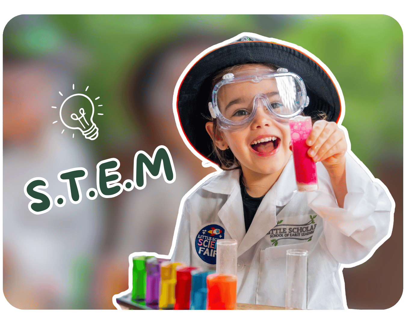 Science Blog Title Card Resized